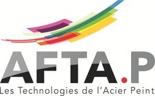 logo aftap
